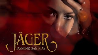 Jager Song  Jasmine Sandlas  Latest Songs  New Song  Jasmine Sandlas New Song 2024 [upl. by Keary]