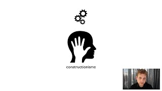 Constructionisme Xplained [upl. by Dloreh]