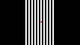 Modified Optokinetic [upl. by Linders]