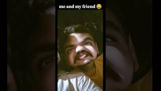 Snap per filter use ase krte h😂laugh funny subscribe shortsvideo shorts fun memes [upl. by Zipnick]