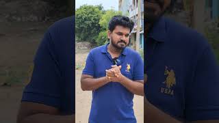 பெண்கள் கையில் கடவுள் கொடுத்த லெட்டர் 💯🙏 motivation tamilmotivation trending tamil shorts [upl. by Elazaro]