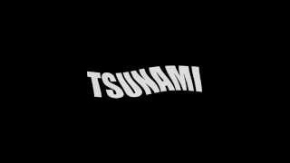 DVBBS amp Borgeous  Tsunami 1 hour [upl. by Nodyroc]