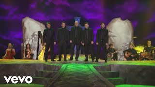 Celtic Thunder  Waltzing Matilda Live From Dublin  2012 [upl. by Hermes376]