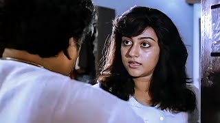 മദ്യപിച്ച് നടിയുടെ വാതിലിൽ മുട്ടിയ മന്ത്രി   Malayalam Movie Scenes  Babu Antony  Jagratha [upl. by Eugenia]