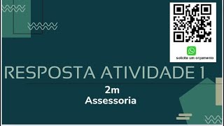 d Fonte da Informação apresente as referências no formato ABNT para site do material lido [upl. by Bracci]