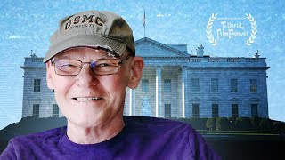 Carville Winning is Everything Stupid” TRAILER [upl. by Kolva256]