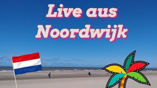 Live aus Noordwijk am Meer [upl. by Akired277]