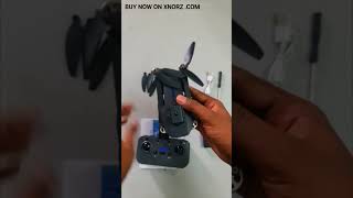 Best Brushless Motor Drone rcdrone rchelicopterremotecontrol bestrcdrone drone dji [upl. by Leilah]