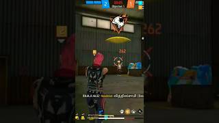 Agar free fire ko school hota to freefire funny shortvideo trending [upl. by Pazit59]