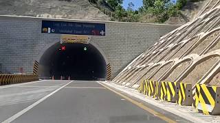 Hazara Motorway Tunnel  Abbottabad Tunnel  Shimla Hills Tunnel [upl. by Federica]