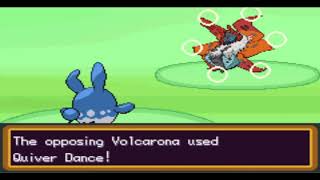 Pokemon Unbound  Part 21  REDWOOD VILLAGE GYM WalkthroughLets Play [upl. by Salas]