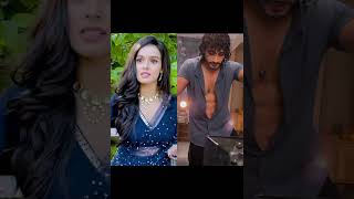 diwani serial new episode trending serial reelera or parh panjabisong bigbosss comedy lovesong [upl. by Ettenoitna]