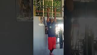 Isolated and compound exercises with alternative exercises [upl. by Eramat]