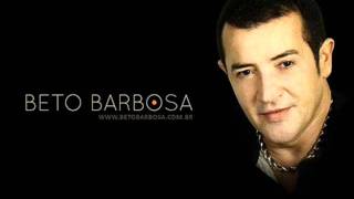 Beto Barbosa  Morena Morenou [upl. by Yeroc]