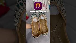 Meesho Under Rs700 shorts youtubeshorts youtube shortvideo explorefyp new festivewear [upl. by Haldi]