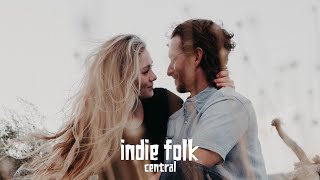 Indie Folk Love Songs 2023 • Valentine’s Day Playlist 25 tracks [upl. by Blum152]