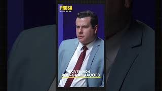 Segredos de Sucesso 6 PósGraduações em Direito Penal [upl. by Mosley]