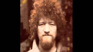 Luke Kelly Whiskey In The Jar Original [upl. by Lucinda]