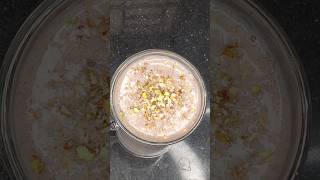 Ragi Maltராகி மால்ட் Breakfast breakfastrecipe kidsrecipe babyfoods Sprouted Ragi powder [upl. by Nahta722]