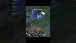 RAKAN MONTAGE 1 [upl. by Zeta]