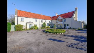 Abbeyfield House Home Farm Way Easter Compton Bristol BS35 5SE [upl. by Demakis230]