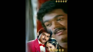 poove unakkaga movie 🌷 song 🌷 subscribe to my channel 🌷 [upl. by Devaney]