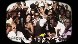 Banky W  Lagos Party BRAND NEW OFFICIAL VIDEO [upl. by Naivart]