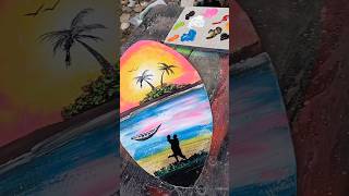 Como dibujar con los dedos🖌️ 🎨 arte dactilaryomer 🔥 finger painting hiphop painting viralvideo [upl. by Jade690]