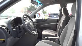 2010 Kia Sedona Countryside La Grange Oak Lawn Westmont Hinsdale IL G9776A [upl. by Ias]