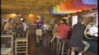 FIFES tv ad 1996  Gay Russian River resort closed [upl. by Emelina]