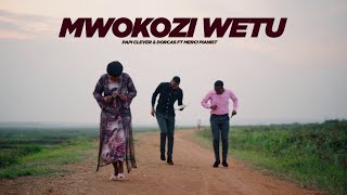 MWOKOZI WETUSMS SKIZA 6930245  PAPI CLEVER amp DORCAS ft MERCI PIANIST  MORNING WORSHIP EP 126 [upl. by Strickman]