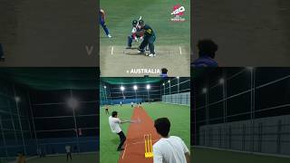 viratkohli msdhoni sachintendulkar rohitsharma cricket worldcup ipl boxcricket indianteam [upl. by Aruon779]