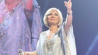 Googoosh song  manoto Vancouver 2023 گوگوش  ترانه  منوتو  ونکوور [upl. by Strenta578]