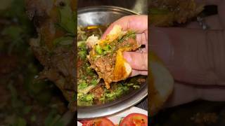 Sheefa karahi tikka part1 location is mentioned in part2 shorts trending [upl. by Showker]