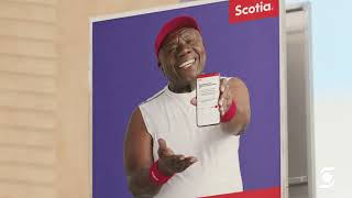 Open your new Scotiabank account in 3 simple steps [upl. by Atinit219]