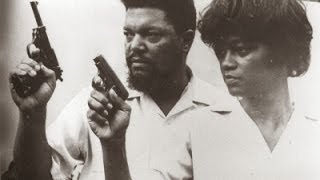 The Best Documentary Ever  Revolutionary Times in 1960s Haiti [upl. by Atims]