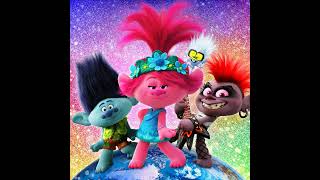 Trolls World Tour [upl. by Toms]