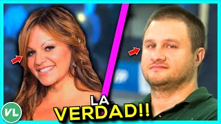 Documental POR Esto ATACARON a Jenni RIVERA  El TRAGICO FINAL de JENNI RIVERA [upl. by Bernat]