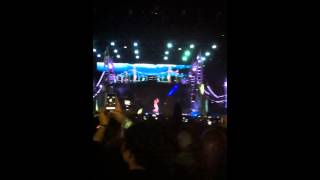 Dr Dre Snoop Dogg amp 2Pac Hologram  Live  Coachella 2012 [upl. by Jaffe]