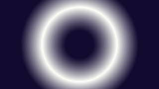 10 HOURS RING LIGHTS HD [upl. by Ayaj]