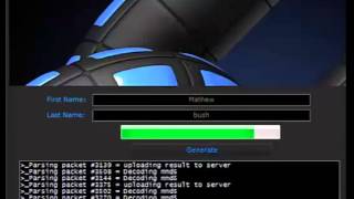 Download Registry Repair Wizard 2012 672 Full Version [upl. by Lindley562]