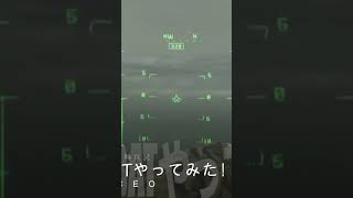 やっほー！ACECOMBAT5 やってみた！「地上軍への脅威を優先的に排除してくれ頼む！」クルイーク要塞攻防戦 [upl. by Herring2]