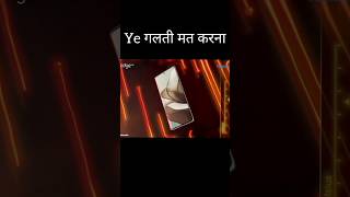 DONT BUY 🥺 MOTO ANY PHONE 📱 MOTO G34 5G FREE FIRE 🔥 TEST  खतरनाक RESULT viral tech moto [upl. by Neitsabes]