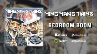 Ying Yang Twins  Bedroom Boom [upl. by Nani]