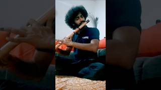 Bansuri Dhun  flute bansuriflute bansuri murli [upl. by Sivahc]