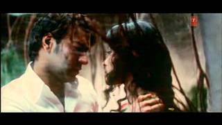 Odhni Odhli Full Song Tango Charlie [upl. by Anilag29]