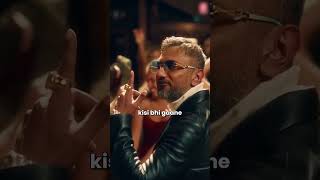 Badshah vs Honey singh  Girik Aman ने खुल कर बोला Badshah or Honey की Controversy  Prince World [upl. by Asert455]