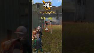 Superfire 🥰🥰 shorts youtubestshort freefireshorts [upl. by Amalle418]