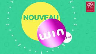 Nouveau chez win 💯 [upl. by Nitsuga]