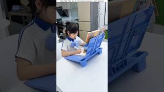 Two amazing gadgets made in China।😱shortvideo​ amazingfacts​ [upl. by Nuahsal317]